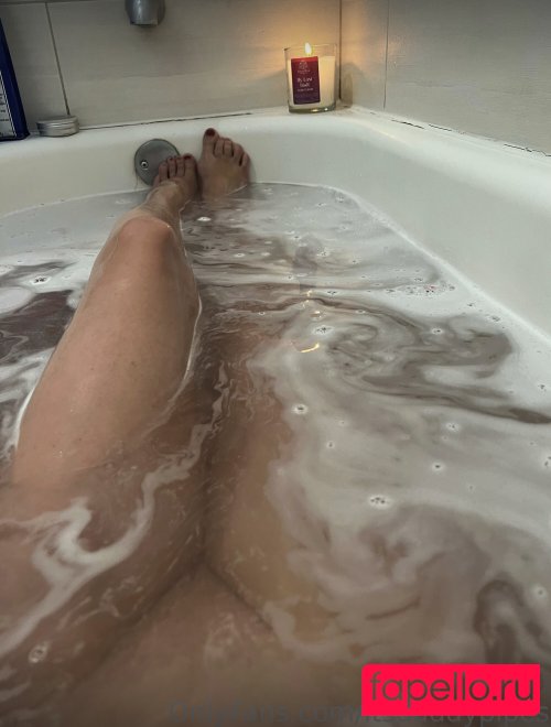 Itsdaddypipes Nude Onlyfans Photo 14