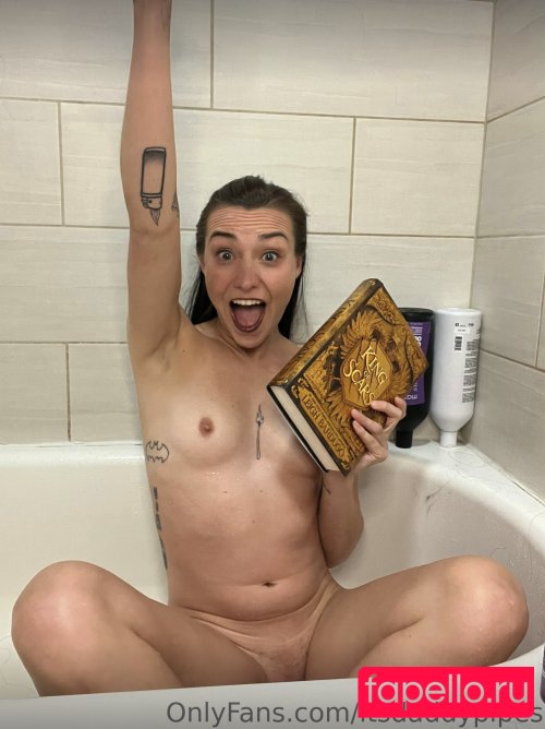 Itsdaddypipes Nude Onlyfans Photo 11