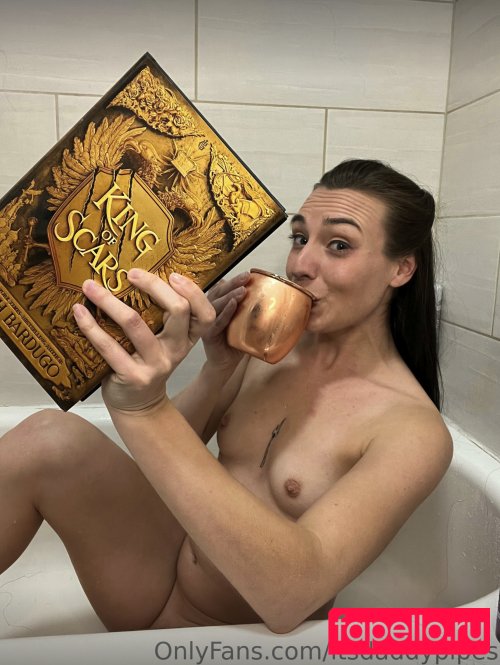 Itsdaddypipes Nude Onlyfans Photo 8