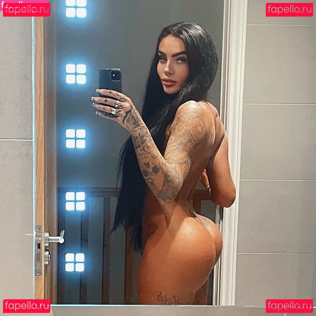 Jessbae_x OnlyFans-naaktfoto 8