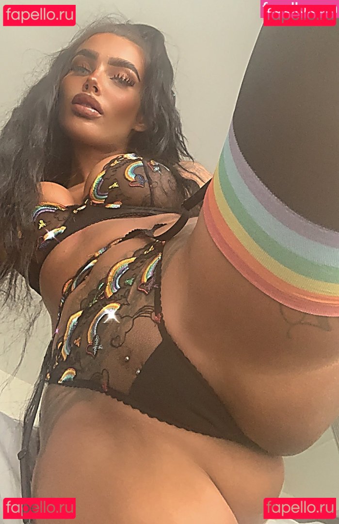 Jessbae_x OnlyFans-naaktfoto 7