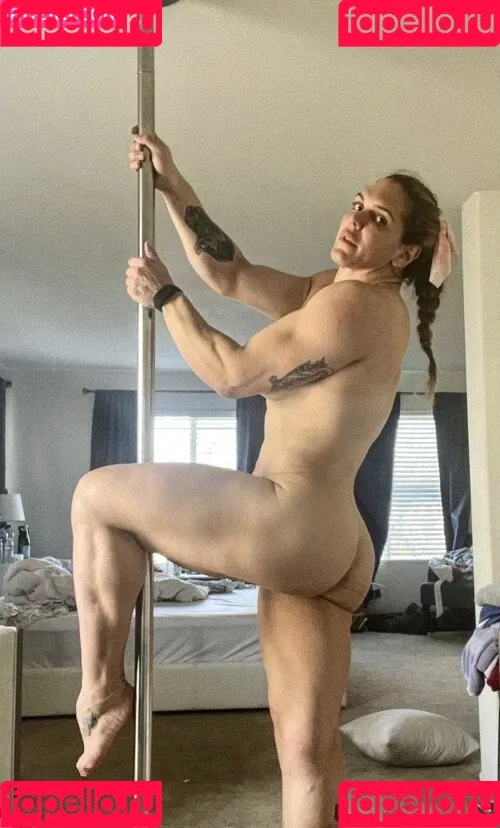 Gabi Garcia Onlyfans Photo Gallery 