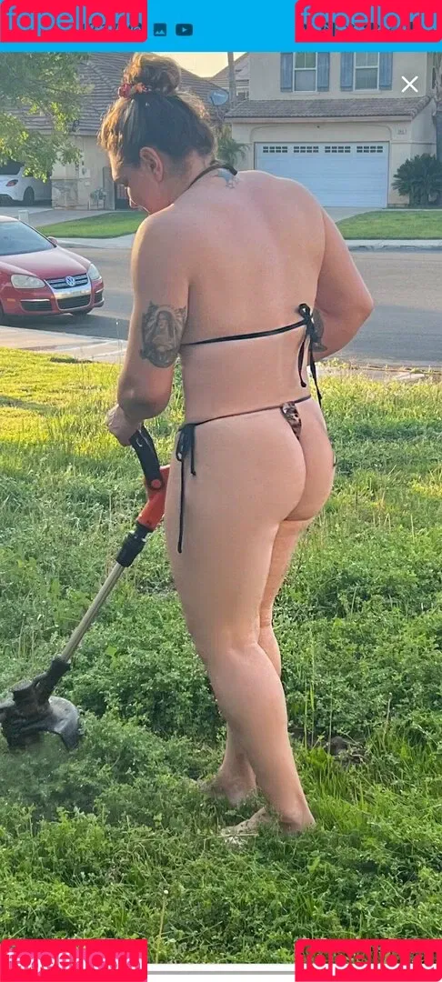 Gabi Garcia Onlyfans Photo Gallery 