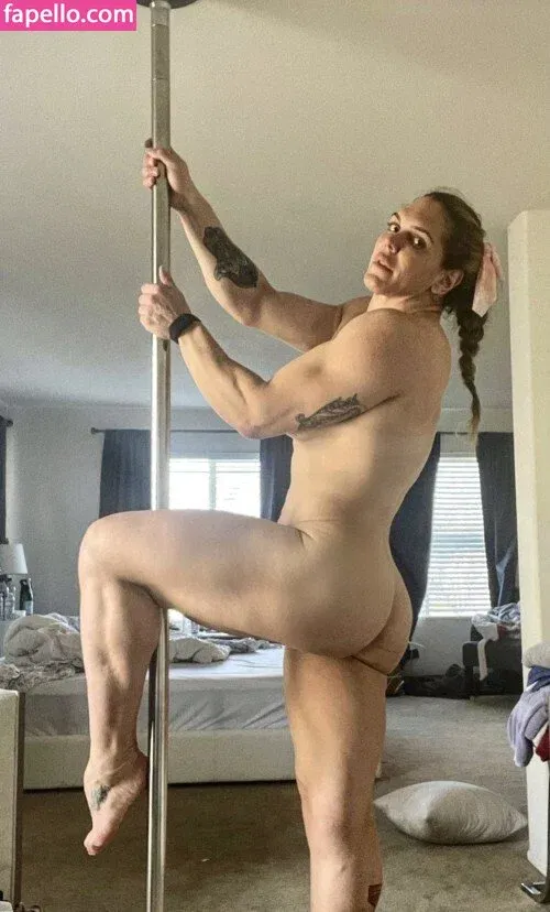 Gabi Garcia Onlyfans Photo Gallery 
