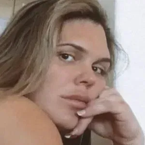 Gabi Garcia Onlyfans Photo Gallery 