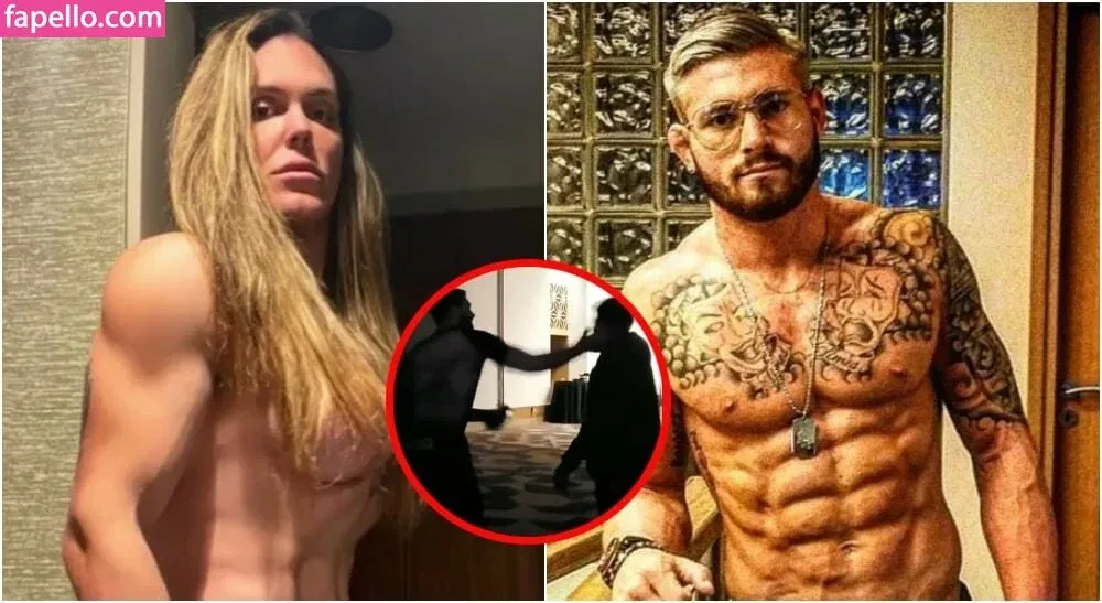 Gabi Garcia Onlyfans Photo Gallery 