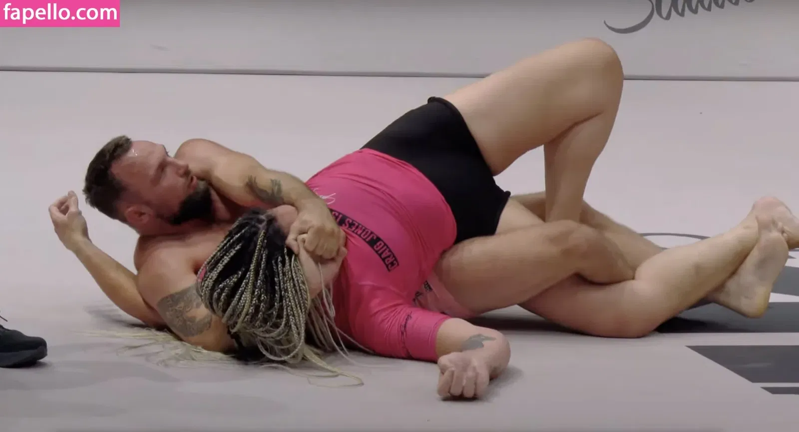 Gabi Garcia Onlyfans Photo Gallery 