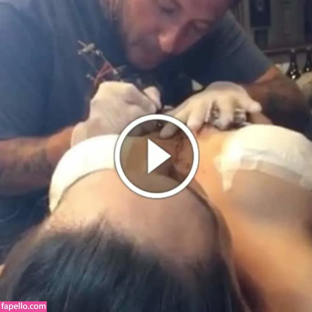 Gabi Garcia Onlyfans Photo Gallery 