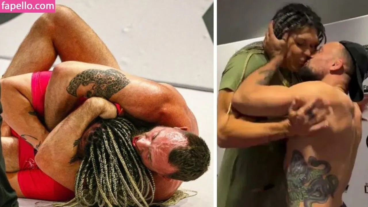 Gabi Garcia Onlyfans Photo Gallery 