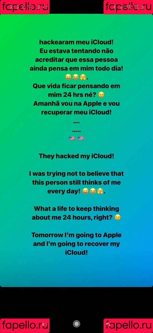 Gabi Garcia Onlyfans Photo Gallery 