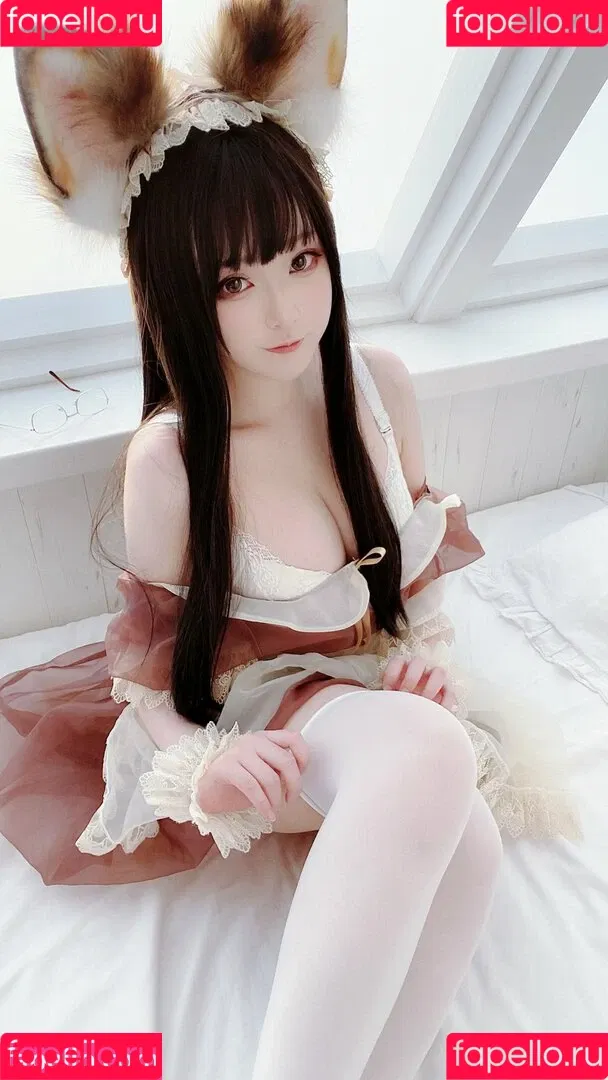 tingting214_new Onlyfans Photo Gallery 