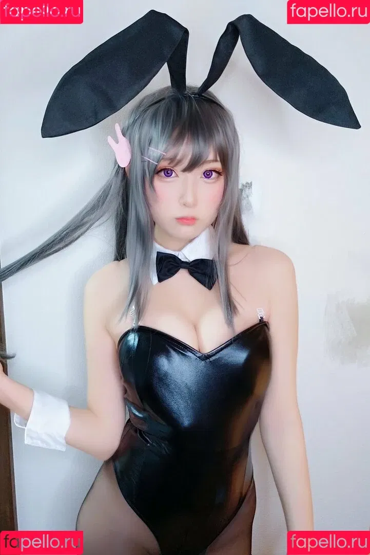 tingting214_new Onlyfans Photo Gallery 