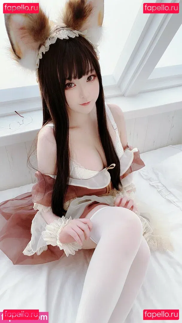 tingting214_new Onlyfans Photo Gallery 