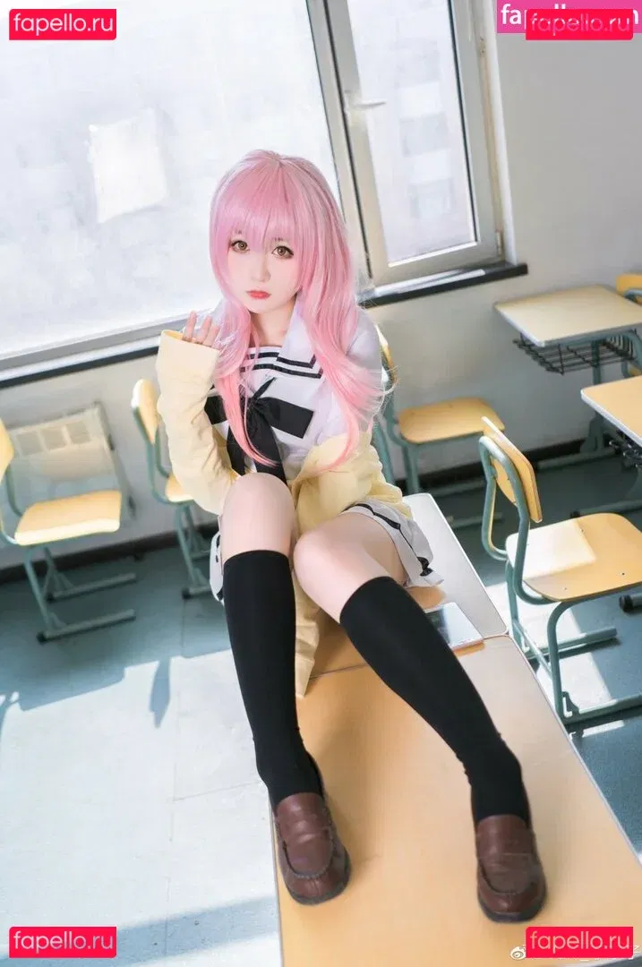 tingting214_new Onlyfans Photo Gallery 