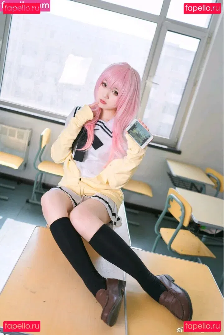 tingting214_new Onlyfans Photo Gallery 