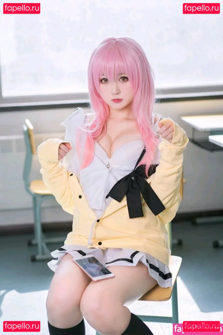 tingting214_new Onlyfans Photo Gallery 