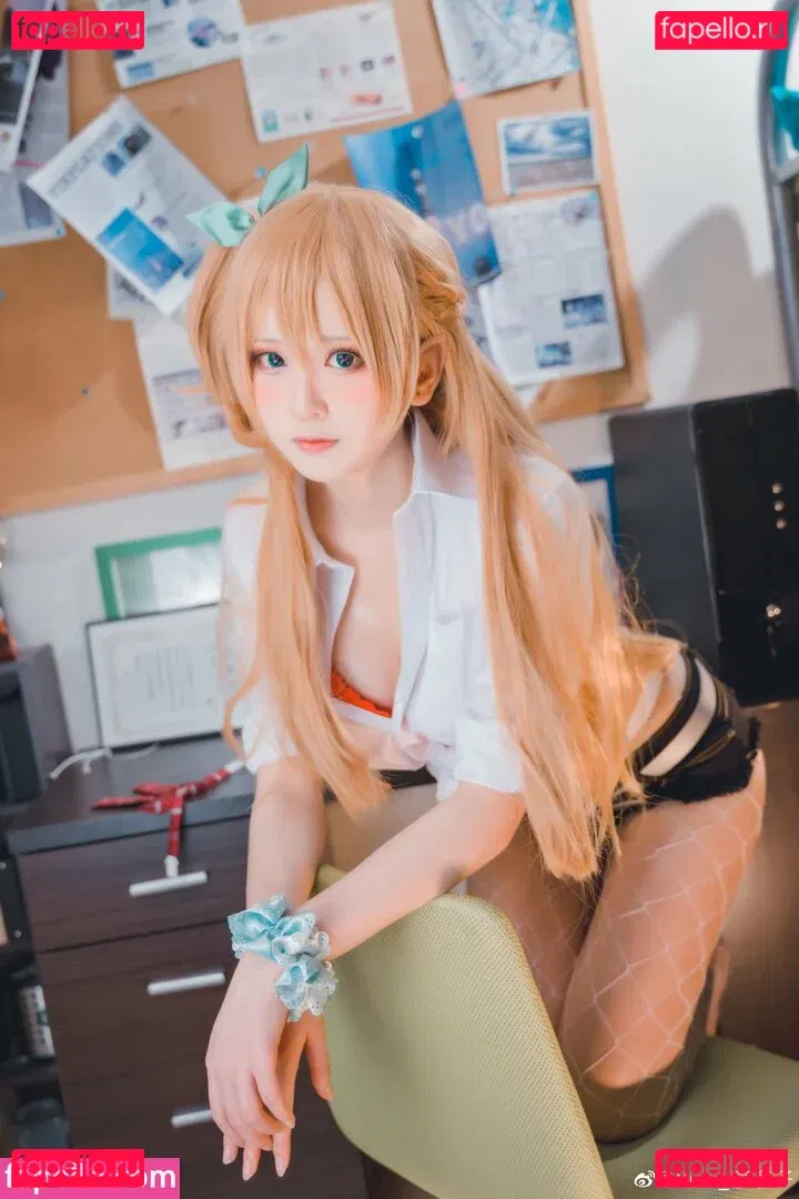 tingting214_new Onlyfans Photo Gallery 