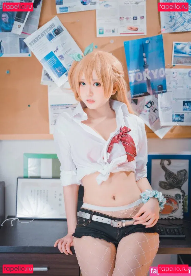 tingting214_new Onlyfans Photo Gallery 