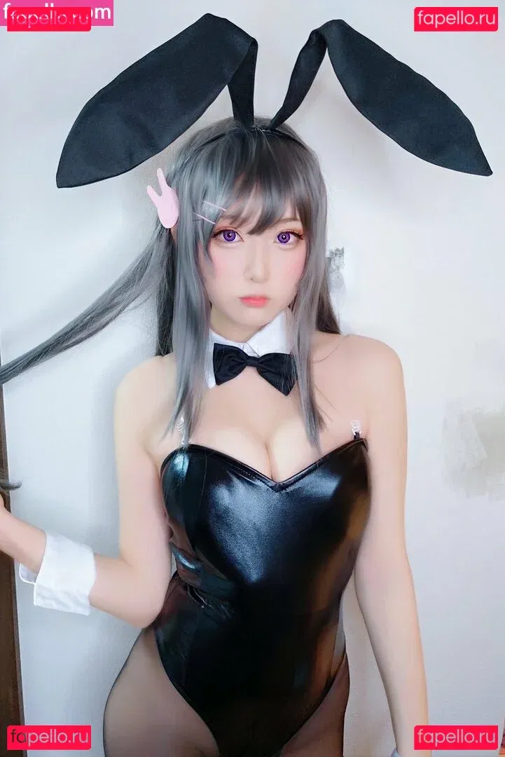 tingting214_new Onlyfans Photo Gallery 