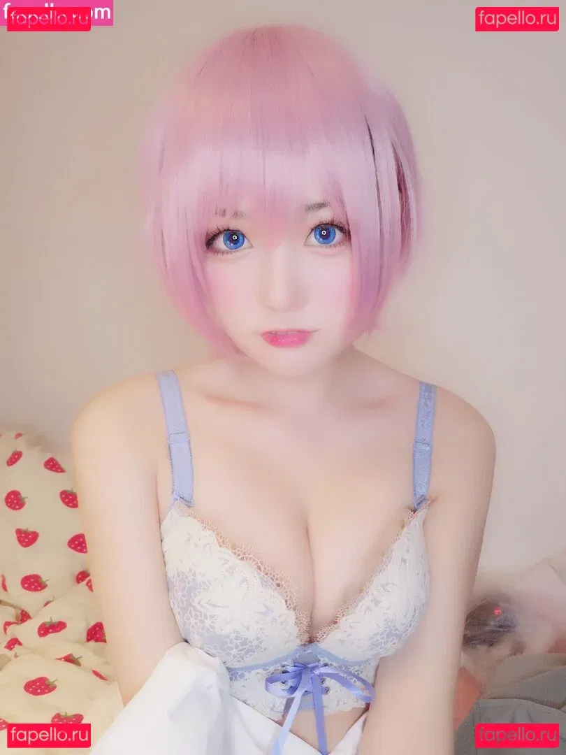 tingting214_new Onlyfans Photo Gallery 