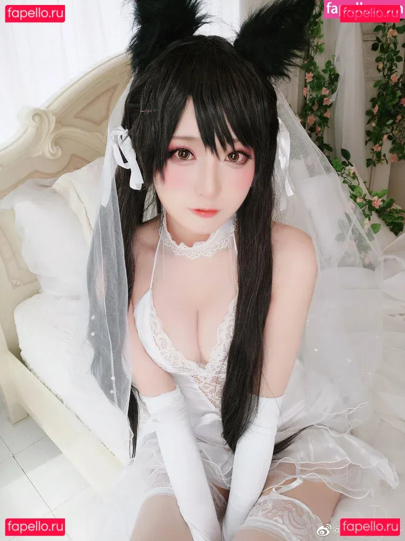 tingting214_new Onlyfans Photo Gallery 