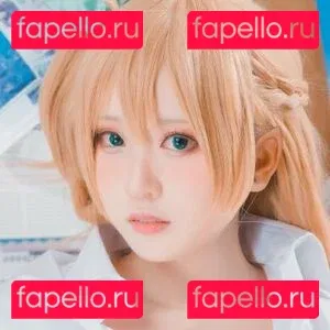 tingting214_new Onlyfans Photo Gallery 