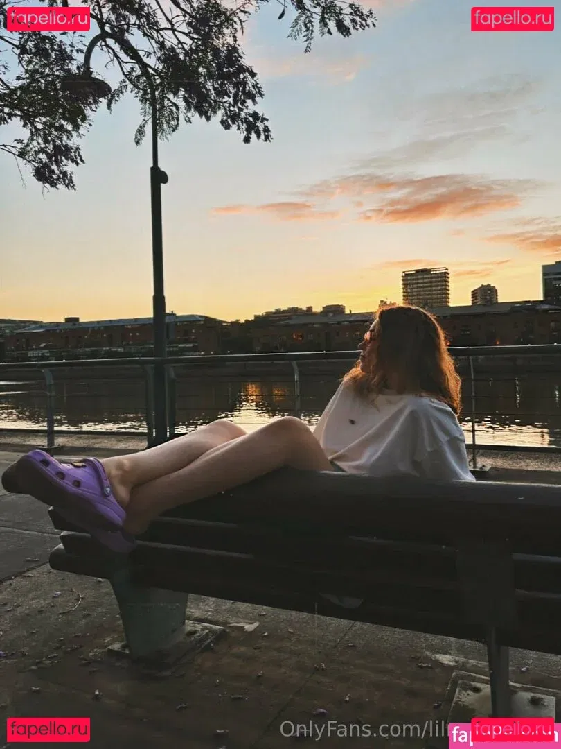 lilroxxxyfree Onlyfans Photo Gallery 