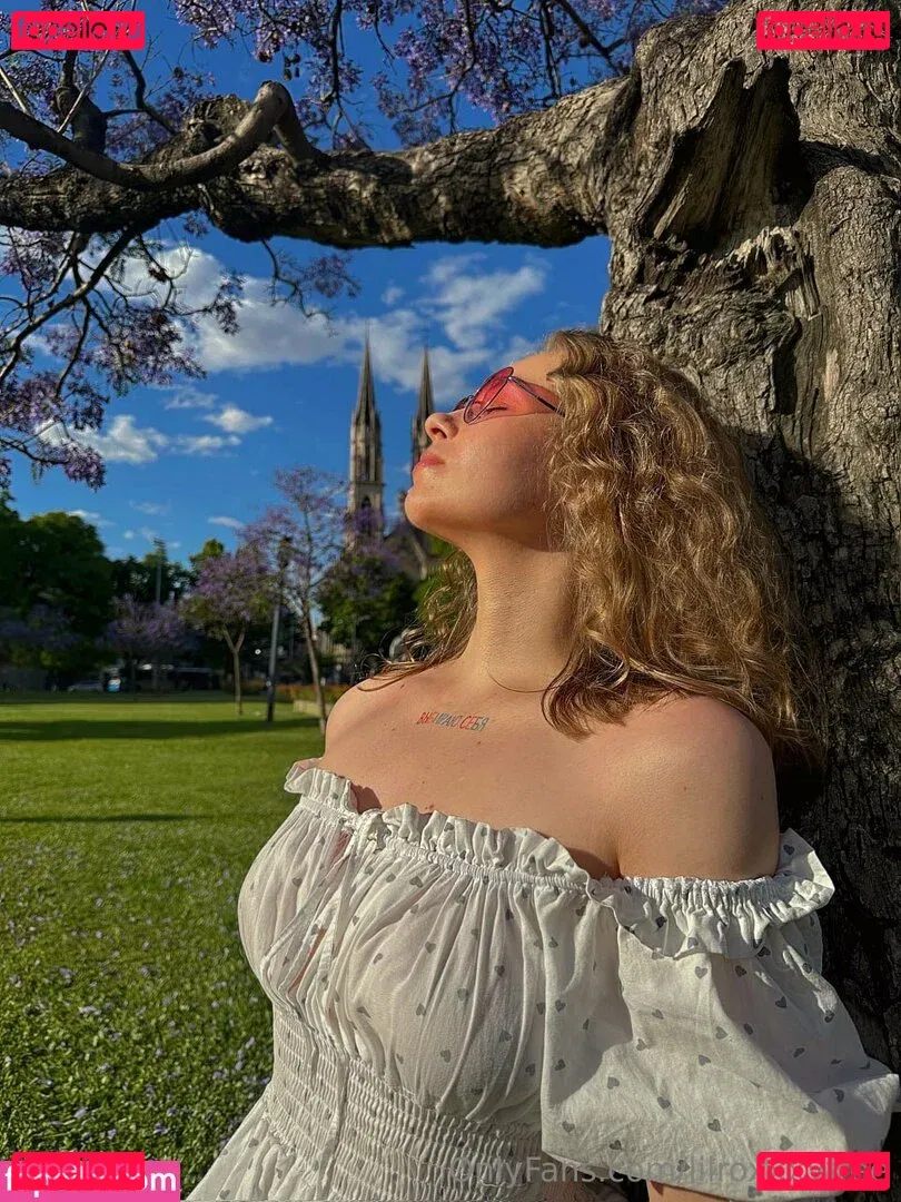 lilroxxxyfree Onlyfans Photo Gallery 