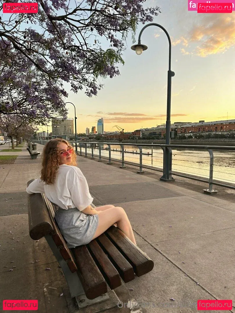 lilroxxxyfree Onlyfans Photo Gallery 