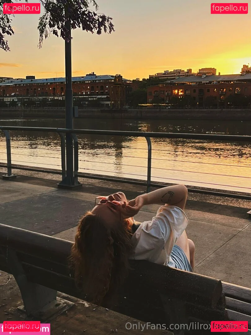 lilroxxxyfree Onlyfans Photo Gallery 