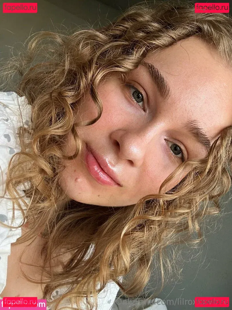 lilroxxxyfree Onlyfans Photo Gallery 