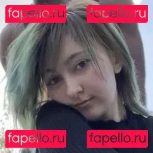 Emiliarenee Onlyfans Photo Gallery 