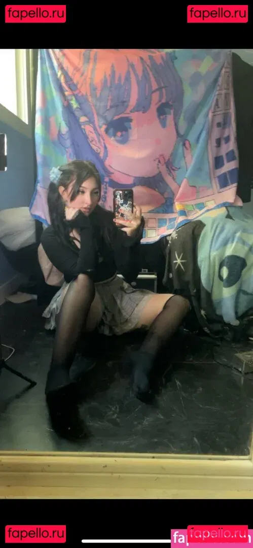 Emiliarenee Onlyfans Photo Gallery 