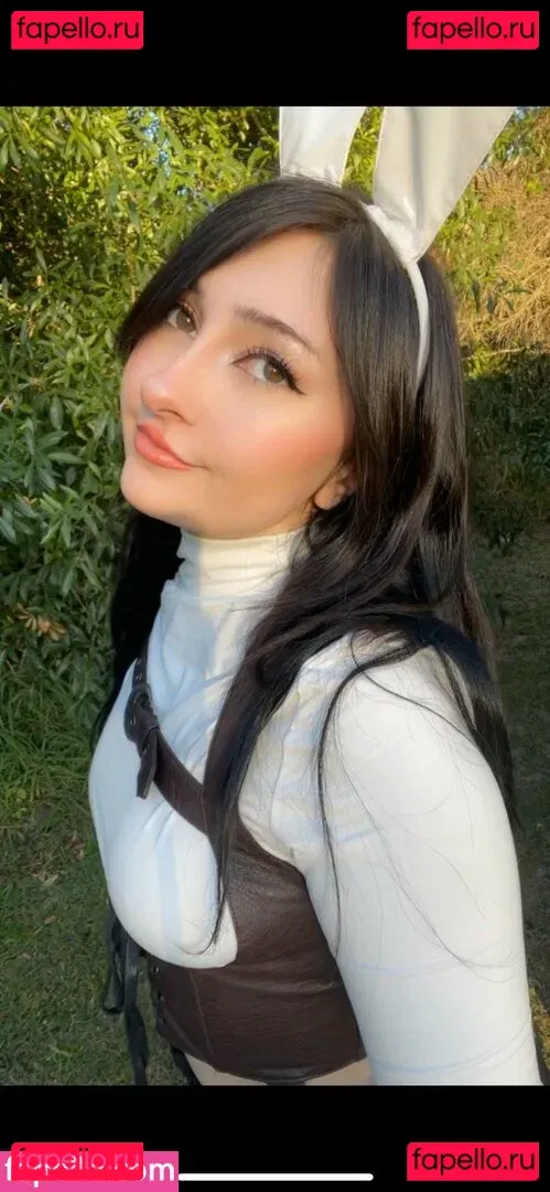 Emiliarenee Onlyfans Photo Gallery 