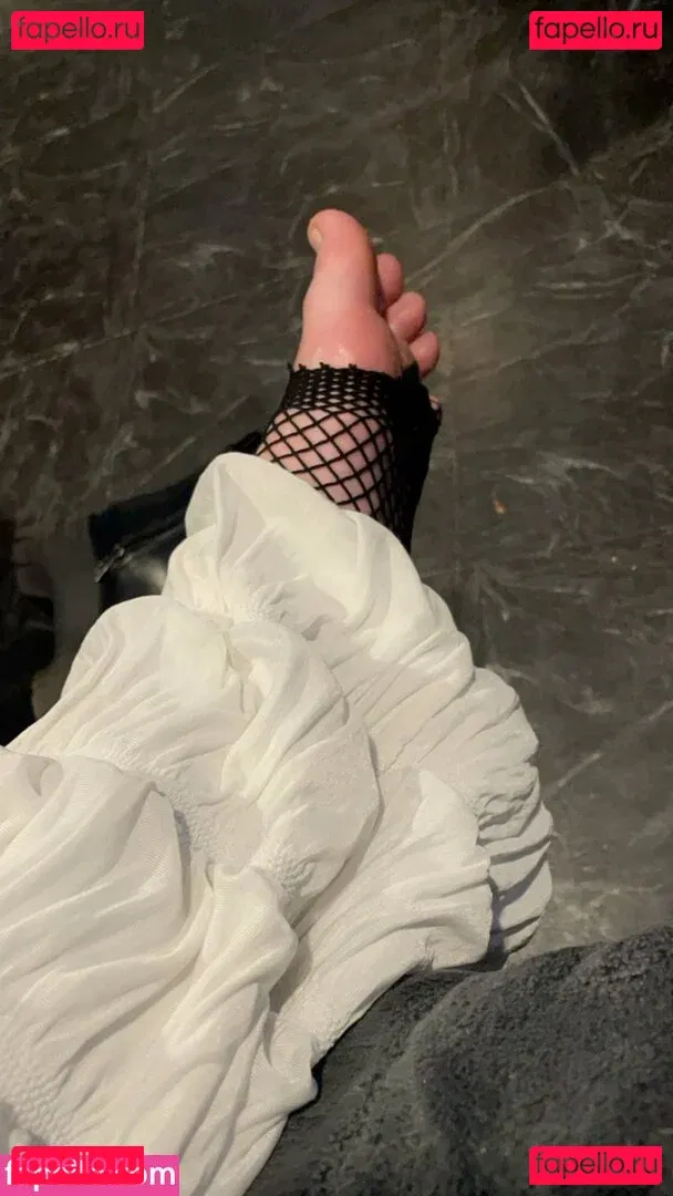 Emiliarenee Onlyfans Photo Gallery 