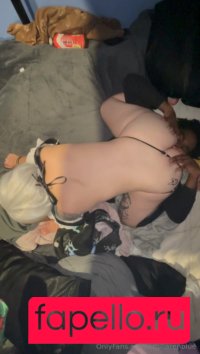 Emiliarenee Nude Onlyfans Photo 48