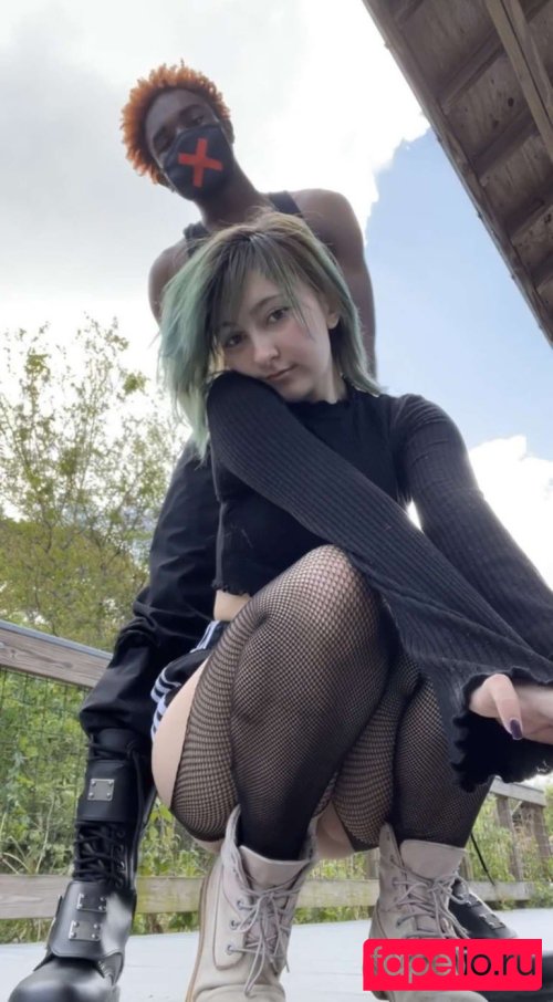 Emiliarenee Nude Onlyfans Photo 46