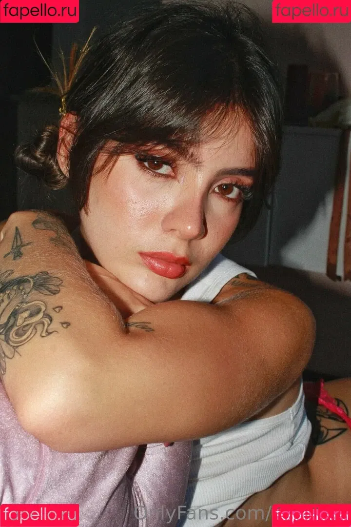 Lanaph Onlyfans Photo Gallery 
