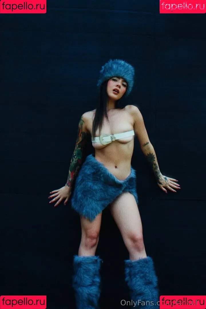 Lanaph Onlyfans Photo Gallery 