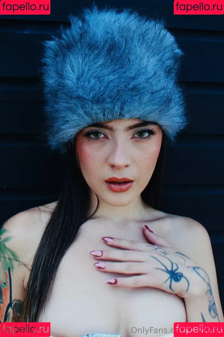 Lanaph Onlyfans Photo Gallery 