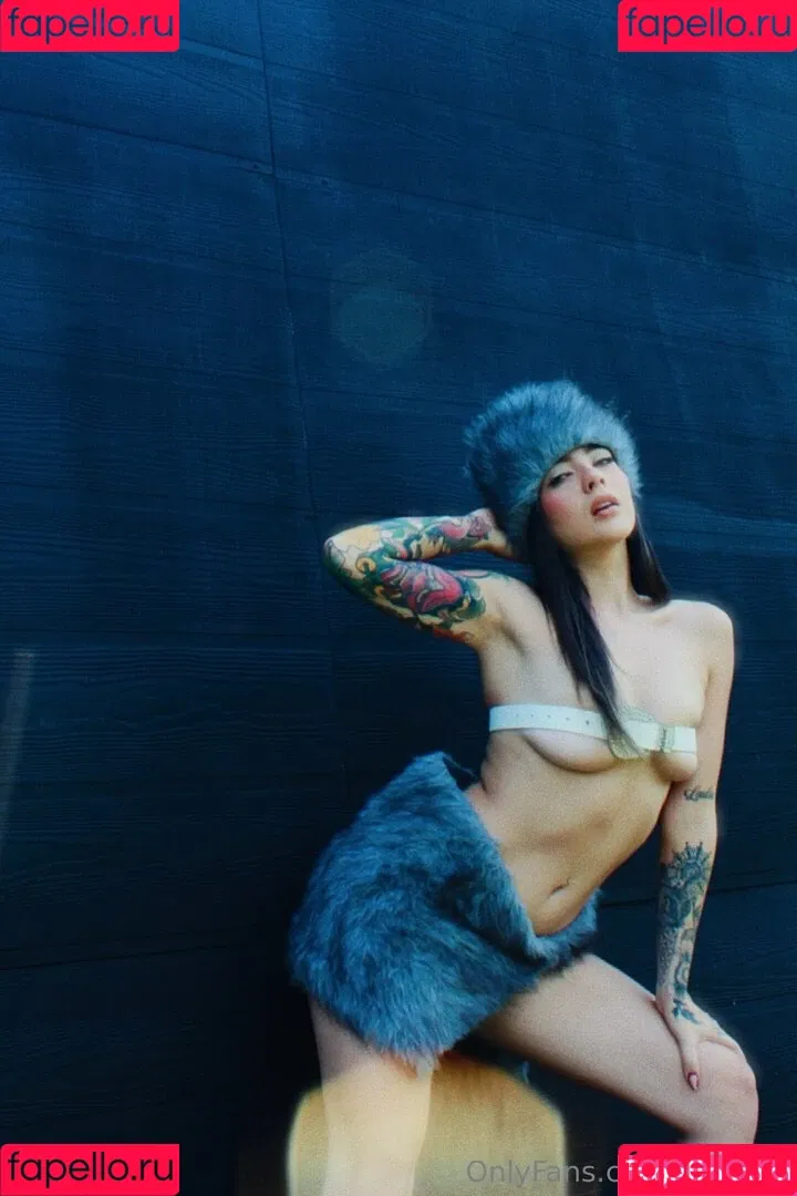 Lanaph Onlyfans Photo Gallery 