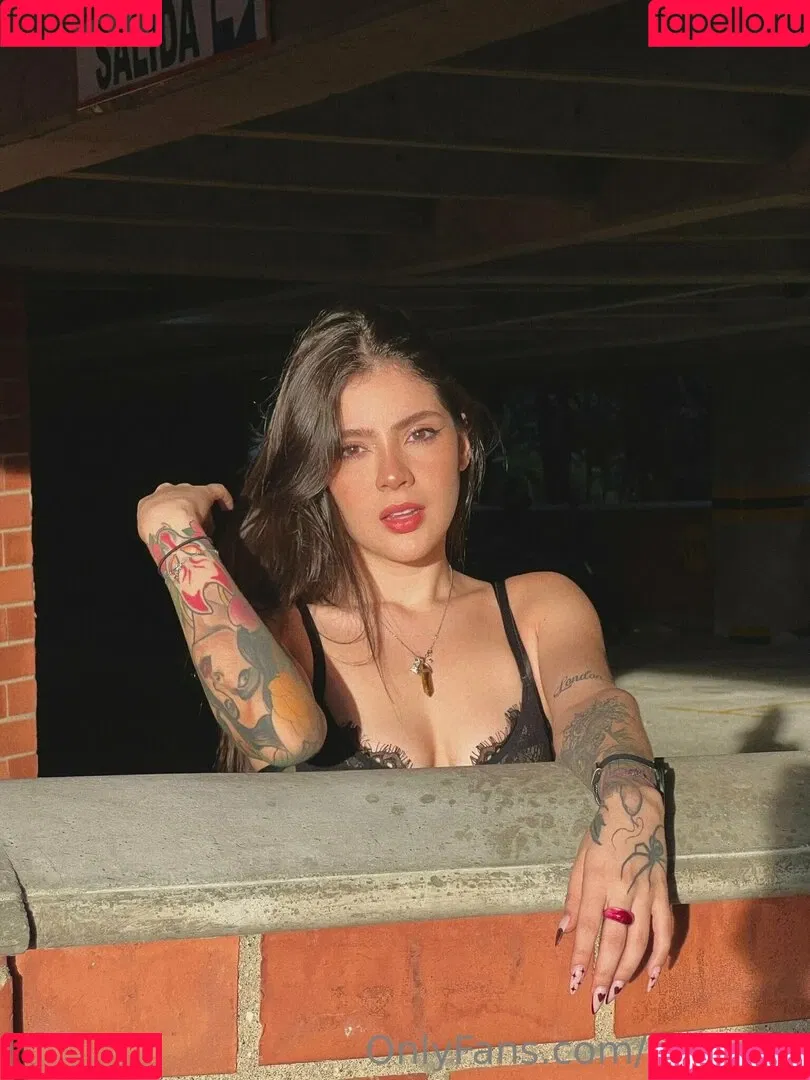 Lanaph Onlyfans Photo Gallery 