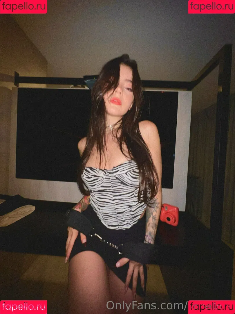 Lanaph Onlyfans Photo Gallery 