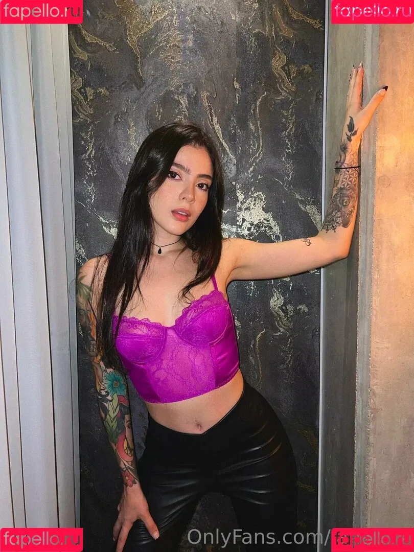 Lanaph Onlyfans Photo Gallery 