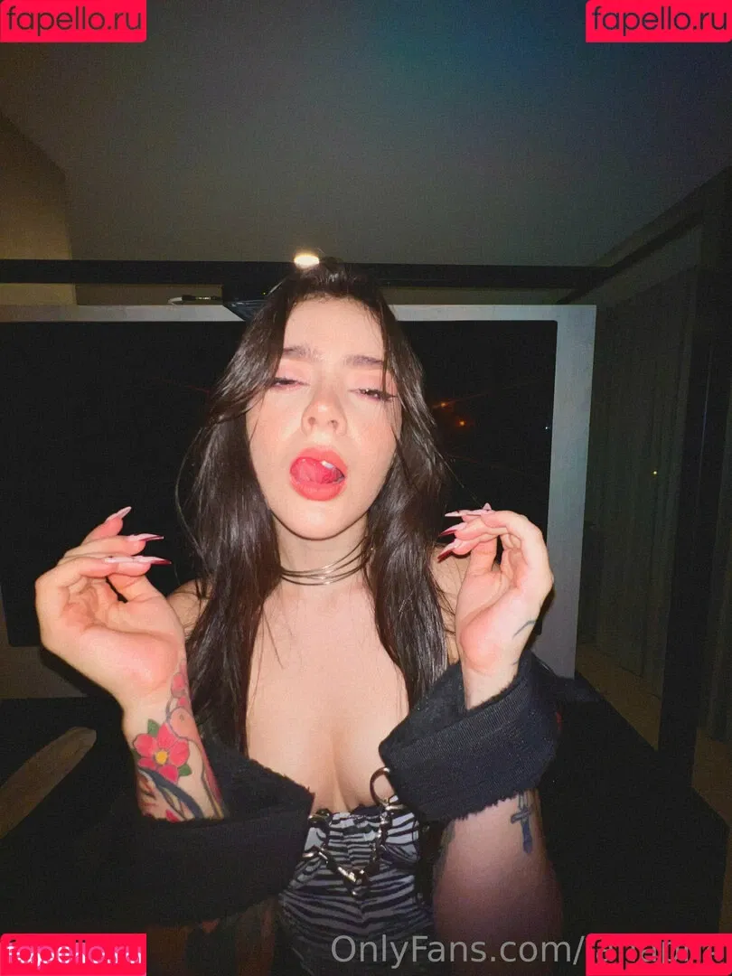 Lanaph Onlyfans Photo Gallery 