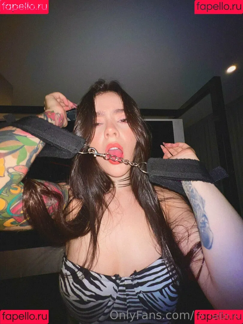Lanaph Onlyfans Photo Gallery 