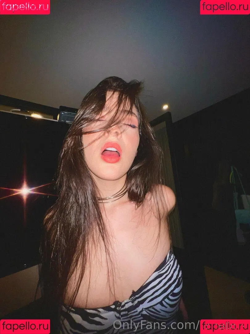 Lanaph Onlyfans Photo Gallery 