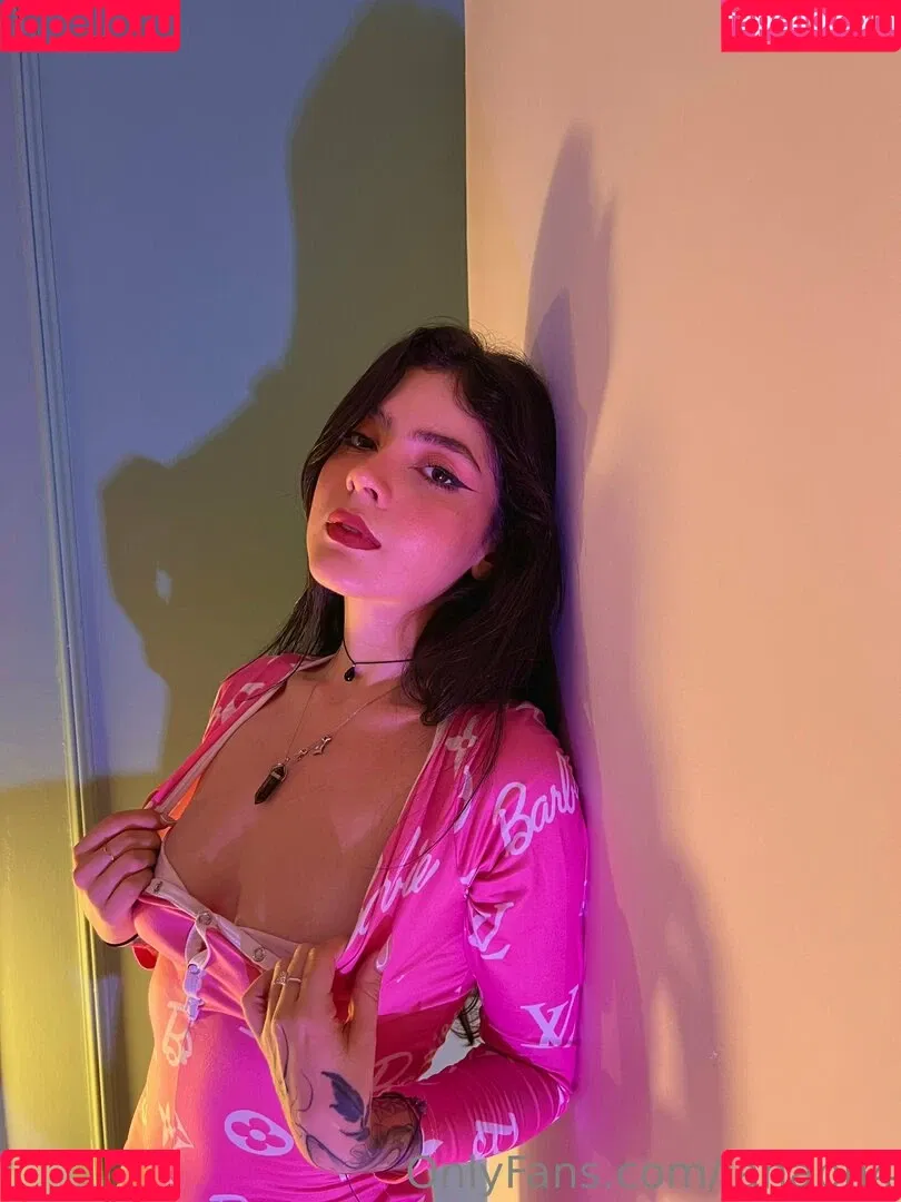 Lanaph Onlyfans Photo Gallery 