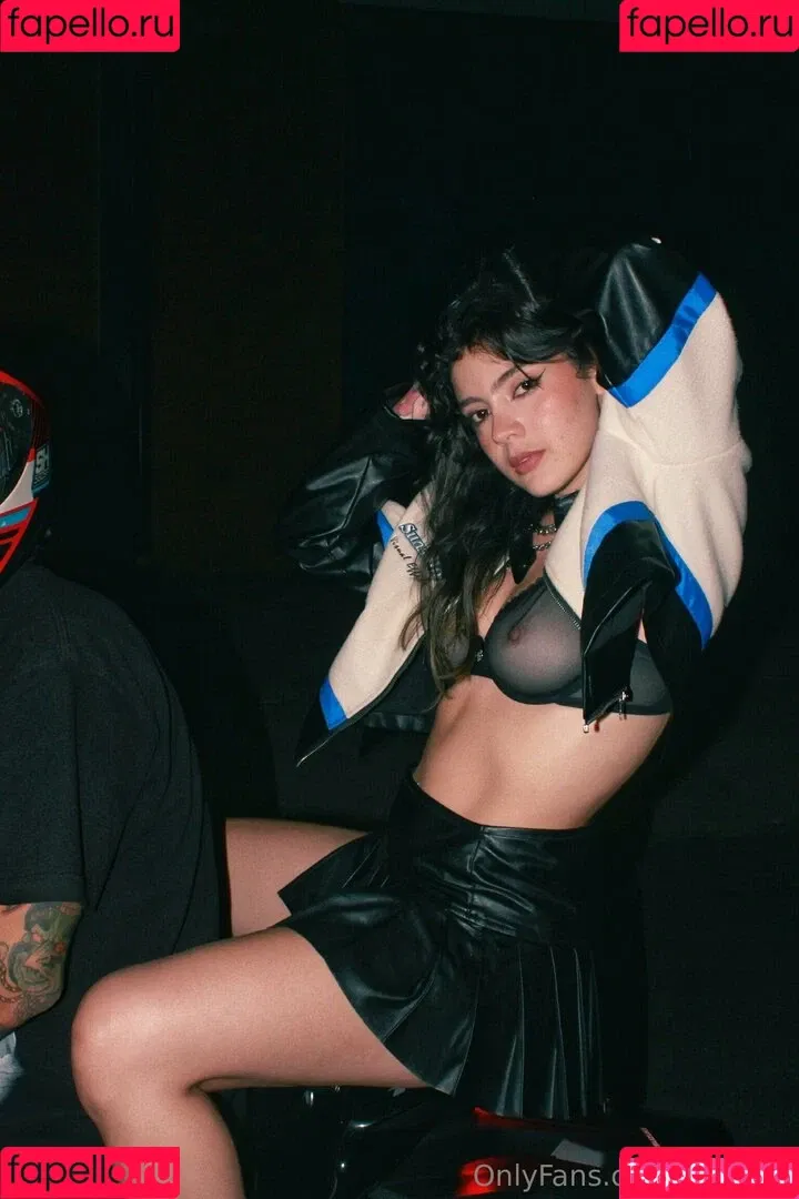 Lanaph Onlyfans Photo Gallery 