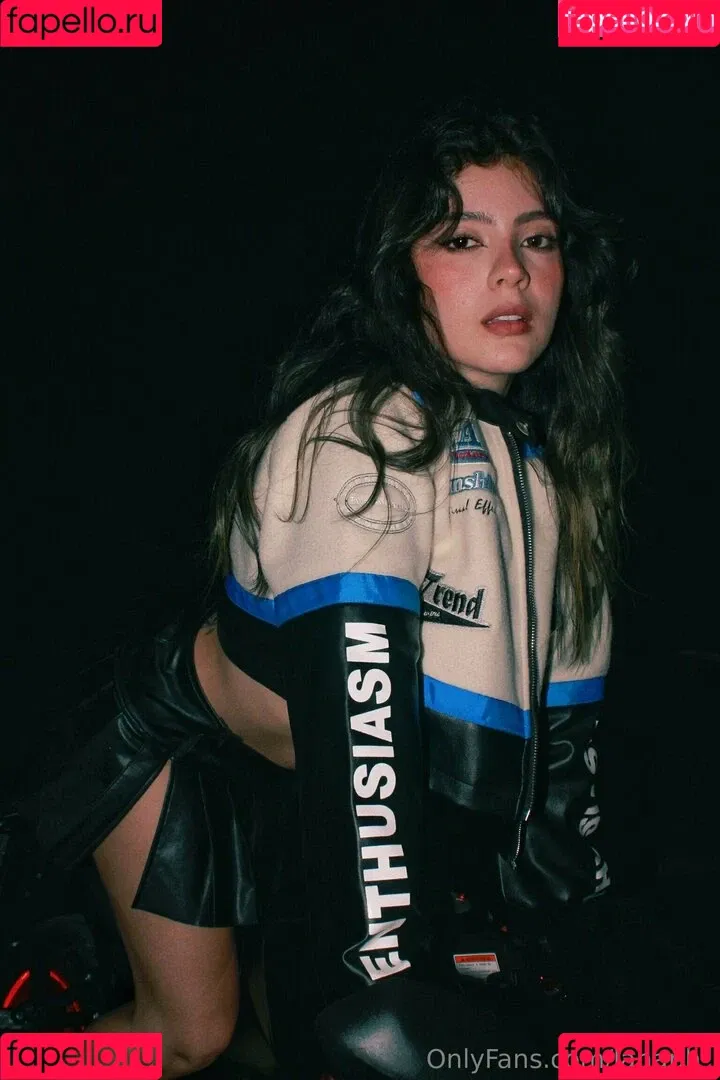 Lanaph Onlyfans Photo Gallery 